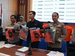 Tuduhan Transaksi Narkoba Pemicu Penganiayaan Libatkan Oknum TNI AL di Depok