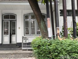 Legenda Selai Bandung: Negro Brand yang Tetap Eksis Sejak 1930-an