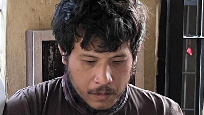 Maxim Sesalkan Drivernya Bawa Kabur dan Gadaikan Laptop Pelanggannya