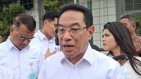 Video: Kasus TB Indonesia Terbanyak Kedua di Dunia, Ini Langkah Kemenkes