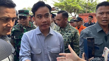 Beredar Formulir Hak Angket terkait Gibran Catut Anggotanya, Nasdem: Hoaks