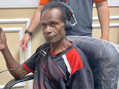 Akses Kesehatan Pendengaran Papua Diperkuat Lewat Hearing Center