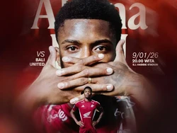 Live Streaming PSM Makassar Vs Bali United Malam Ini