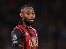 Pep: Banyak Klub Minati Semenyo Lo