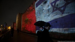 Bagaimana Maroko Petik Keuntungan dari Normalisasi dengan Israel?