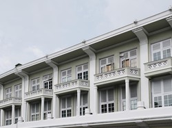 Program KUR Perumahan Rp 5M, Ini Cara ERP Ndalem Amankan Bisnis Properti