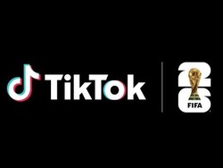FIFA Gandeng TikTok Siarkan Piala Dunia 2026