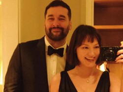 Viral Influencer Singgung Ukuran Kelamin Mantan Suami, Berujung Digugat