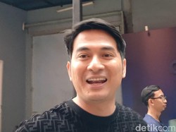 Ichal Muhammad Akui Pernah Nikah Siri dengan Faby Marcelia