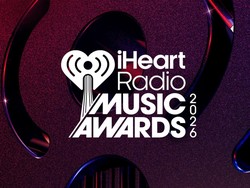 Daftar Bintang K-Pop di Nominasi 2026 iHeartRadio Awards