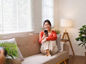 Awal Tahun Jadi Momentum, Ini Cara agar Resolusi Keuangan Jadi Kenyataan