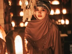 Eks ART Inara Rusli Bongkar Aksi Eks Sopir Soal CCTV