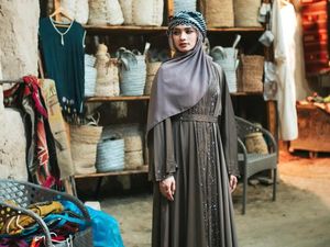 Pengacara Bantah Eks Sopir Ambil Keuntungan dari Rekaman CCTV Inara-Insanul