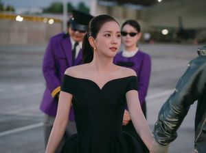 Drakor Jisoo BLACKPINK & Seo In Guk Tayang 2026, Aktingnya Tuai Sorotan