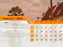 Kapan Libur Imlek 2026? Ini Jadwal Tanggal Merah dan Cuti Bersama