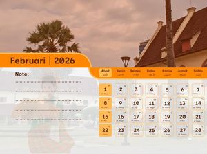 Kapan Libur Imlek 2026? Ini Jadwal Tanggal Merah dan Cuti Bersama