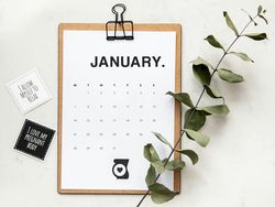 Tanggal 15 Januari Cuti Bersama Isra Miraj atau Bukan? Cek Jawabannya