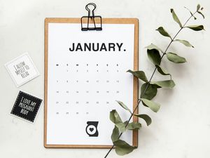 Tanggal 15 Januari Cuti Bersama Isra Miraj atau Bukan? Cek Jawabannya