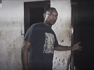 Kapolsek Nyamar Berhasil Gagalkan Praktik Aborsi Dokter Kandungan