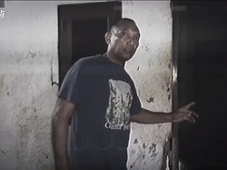 Gagalkan Sejoli Hendak Aborsi di Bogor, Kapolsek Nyamar Jadi Pasien