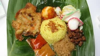 Surga Kuliner! Ini 7 Tempat Makan Enak di Sumur Batu Kemayoran