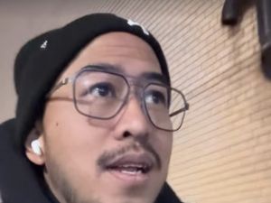 Soal Dugaan Penistaan Agama, Pandji Pragiwaksono Akan Diperiksa Usai Pelapor