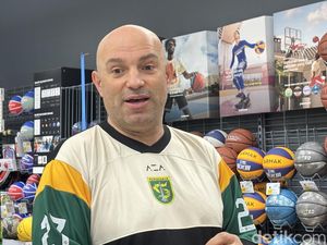 2 Pemain Baru Persebaya Tak Diturunkan Tavares Saat Hadapi Malut United