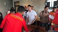Persis Solo Tenggelam di Dasar Klasemen, Perwakilan Suporter Temui Kaesang