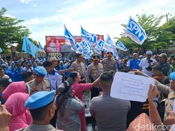 Jadi Kapolres Serang, AKBP Andri Kurniawan Ajak Warga-Ormas Kolaborasi