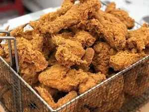 Murah Meriah! 5 Makanan Hemat Jakarta Awal 2026 yang Patut Dicoba