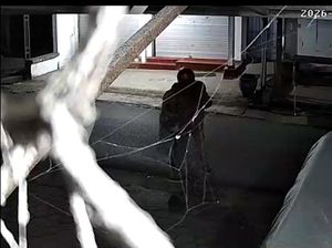 Jambret Pujon Terekam CCTV Beraksi di Batu-Malang Akhirnya Tertangkap