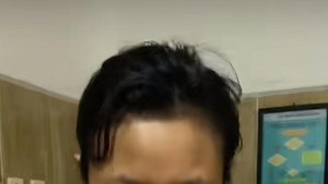 Viral Transformasi Drastis Wanita Usai Menikah, Fisik Berubah Bikin Trauma