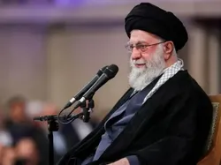 Iran Diguncang Demo Besar-besaran, Apa yang Sebenarnya Terjadi?