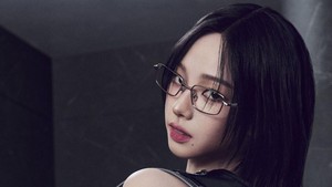 Brand Favorit Gen Z Gentle Monster Dituding Eksploitasi Kerja, Tak Bayar Lembur