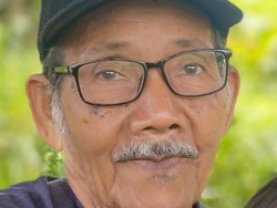 Pamitan ke Kandang Ayam, Lansia di Tabanan Hilang Sejak Jumat