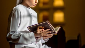 Makhorijul Huruf dalam Tajwid: Arti dan 5 Pembagiannya