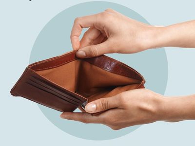 Kenapa Uang Cepat Habis? Ternyata Ini 7 Penyebab Rezeki Seret dalam Islam