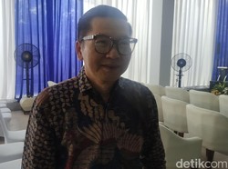 Dinkes Kota Malang Pastikan Kasus Super Flu Terkendali
