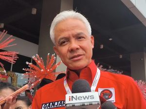 Sederet Agenda Dibahas di Rakernas PDIP, Ada soal Wacana Pilkada Via DPRD