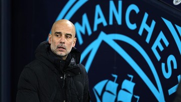 Terkuaknya Guncangan Psikologis Guardiola di Man City