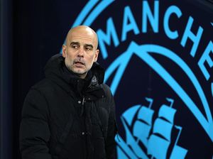 Dear Pep, Apakah City Bakal Belanja Lagi?