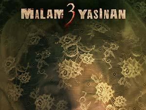 Sinopsis Film Malam 3 Yasinan: Teror Mencekam di Balik Tradisi Doa