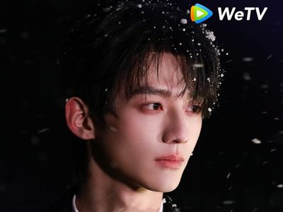 Potret 3 Pemeran Utama Drachin Shine On Me