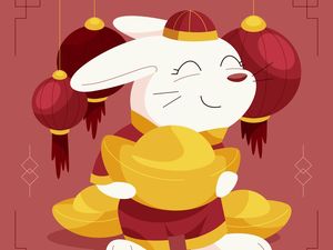 Ramalan Shio Hari Ini 10 Januari 2026, Asmara hingga Keuanganmu Hoki atau Rugi?