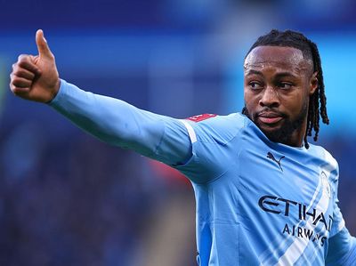 5 Pemain Termahal yang Ditebus Klub Inggris di Winter Transfer 2026