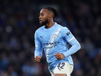 Semenyo Memang Sesuai Keinginan dan Kebutuhan City