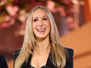 Komedian Cantik Jadi Kontroversi, Mengaku Suka Lihat Pasangannya Selingkuh