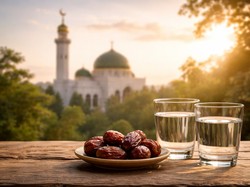 Puasa Senin, Amalan Sunah dengan Keutamaan Besar