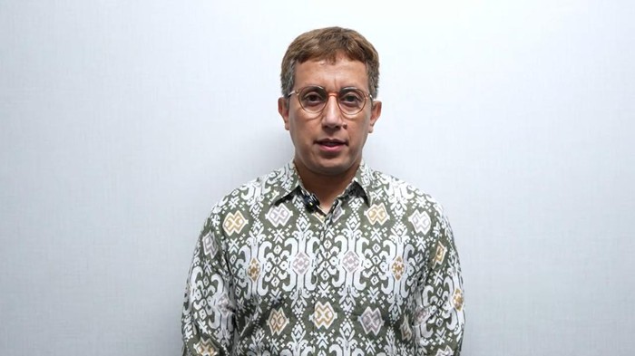 Kemlu Buka Suara soal TNI Disiapkan ke Gaza, Tujuannya Bantu Rekonstruksi