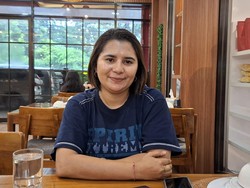 Anggota TNI di NTT Hamili-Aniaya Kader PAN tapi Tak Diproses Hukum